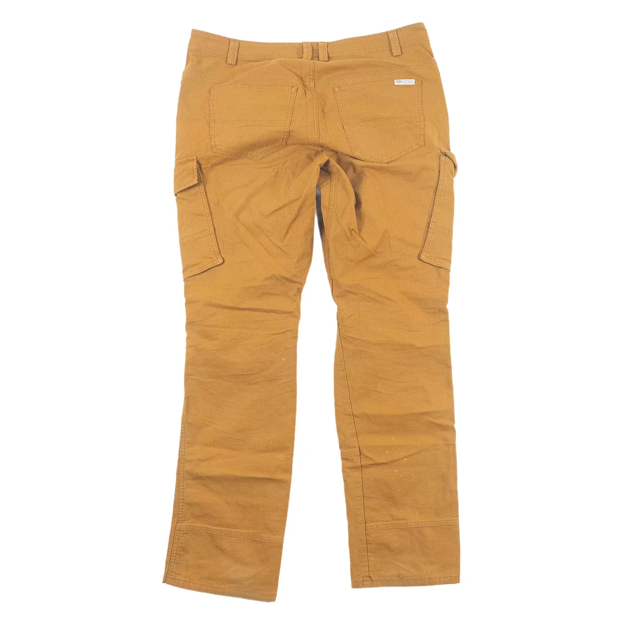 Outdoor Research Shastin Cargo Pants - Men's - Image 2