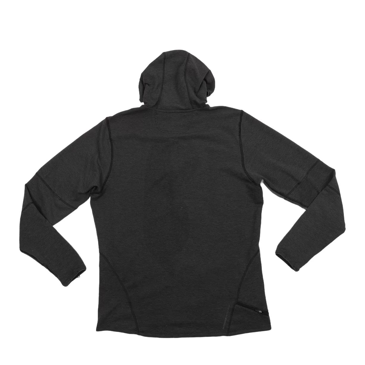 Outdoor Research Shiftup Half-Zip Hoody - Men's - Image 3