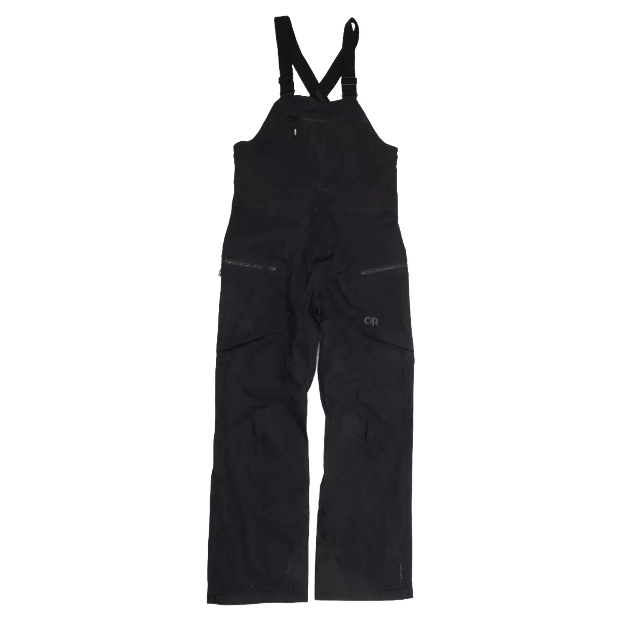 Outdoor Research SkyTour AscentShell Ski Bib Pants - Women's