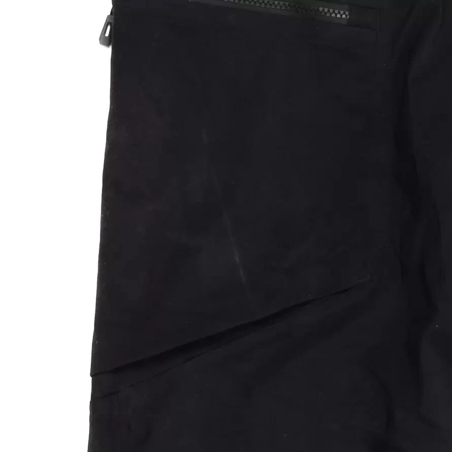 Outdoor Research SkyTour AscentShell Ski Bib Pants - Women's - Image 3
