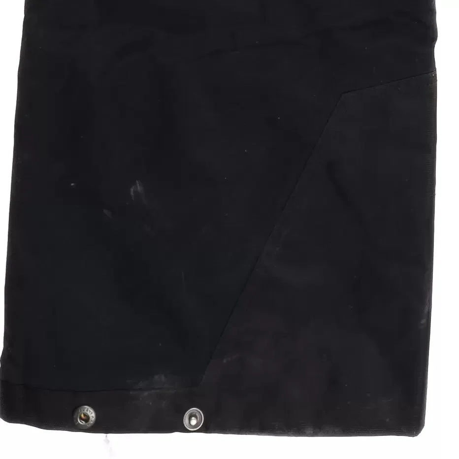 Outdoor Research SkyTour AscentShell Ski Bib Pants - Women's - Image 4