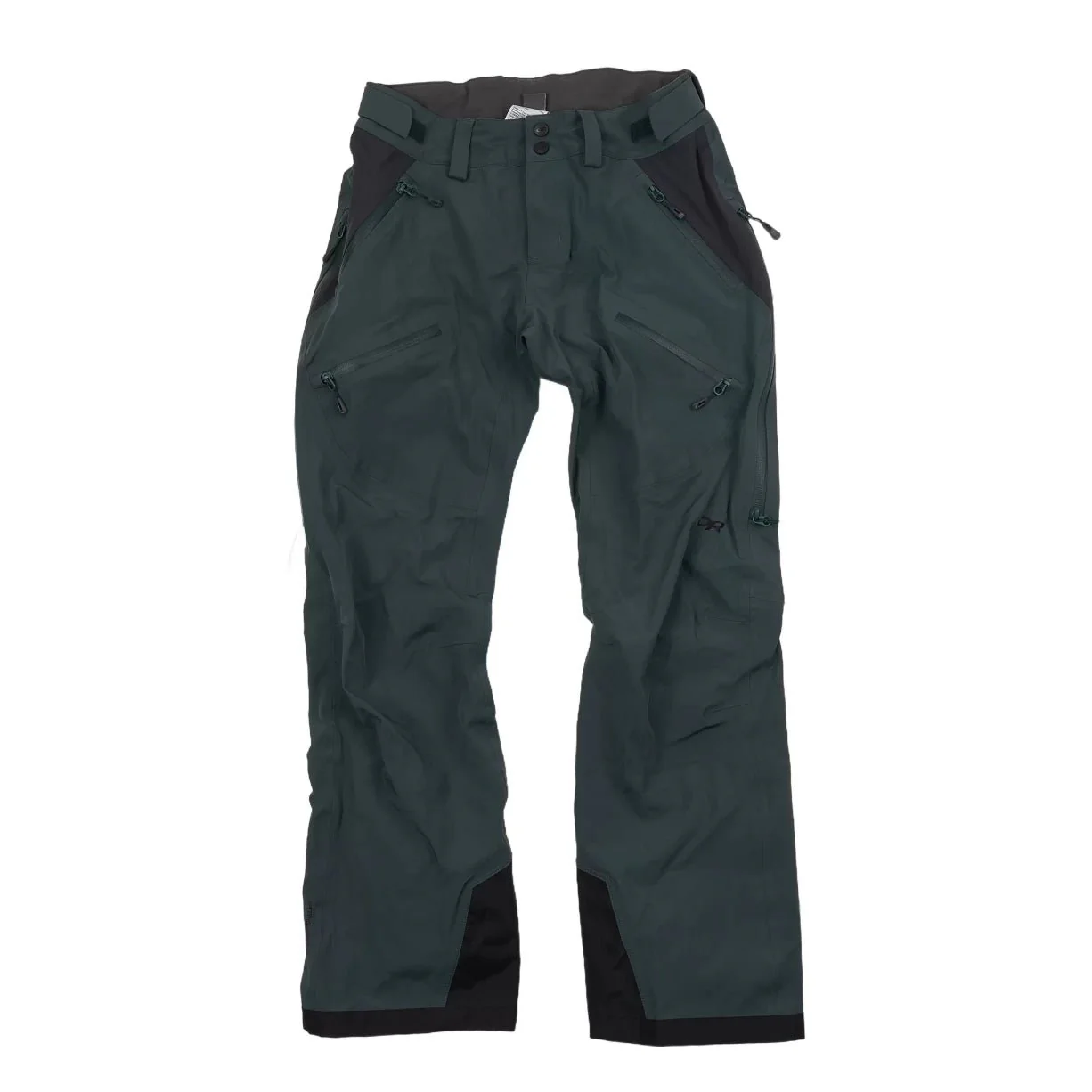 Outdoor Research Skyward II Pant - Women's