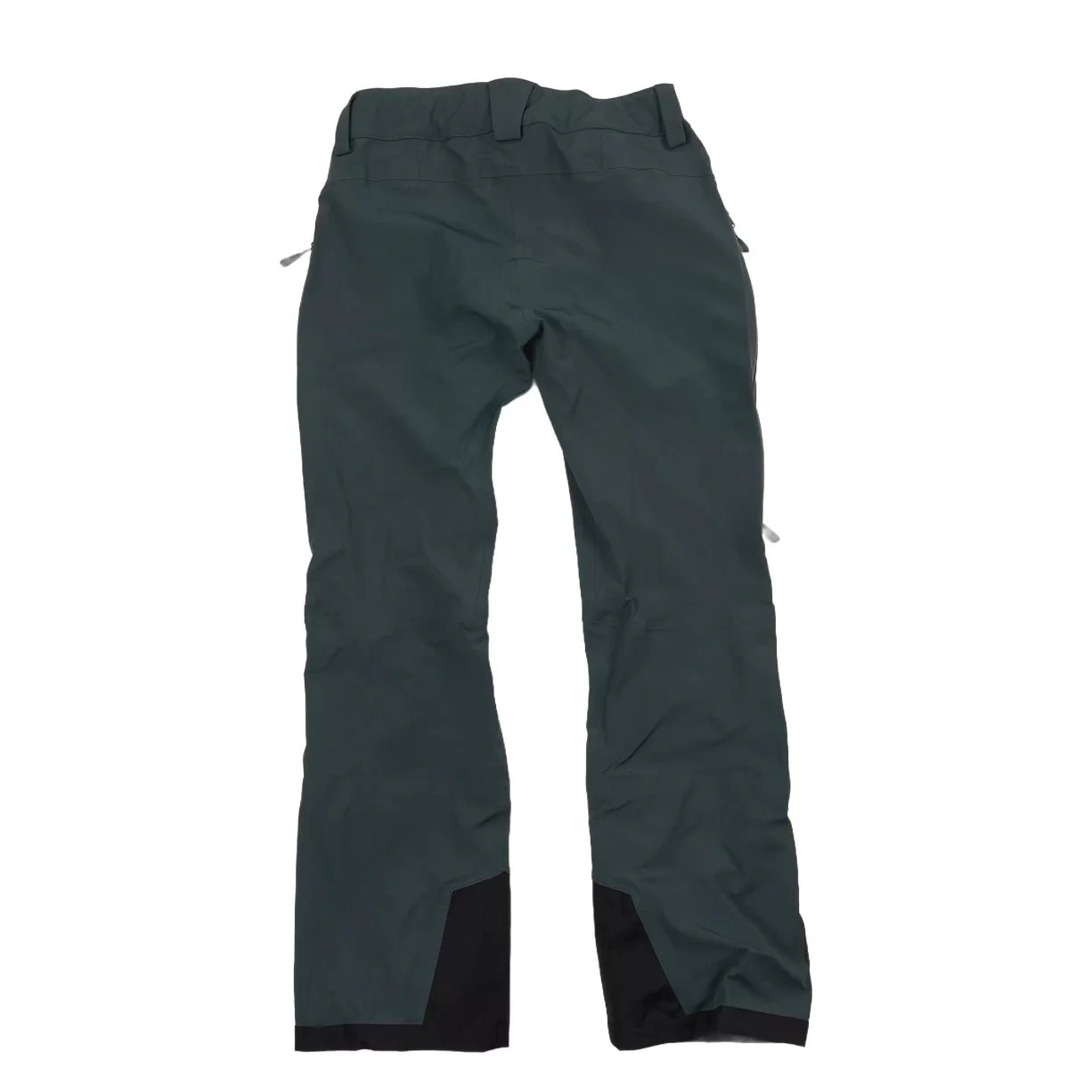 Outdoor Research Skyward II Pant - Women's - Image 2