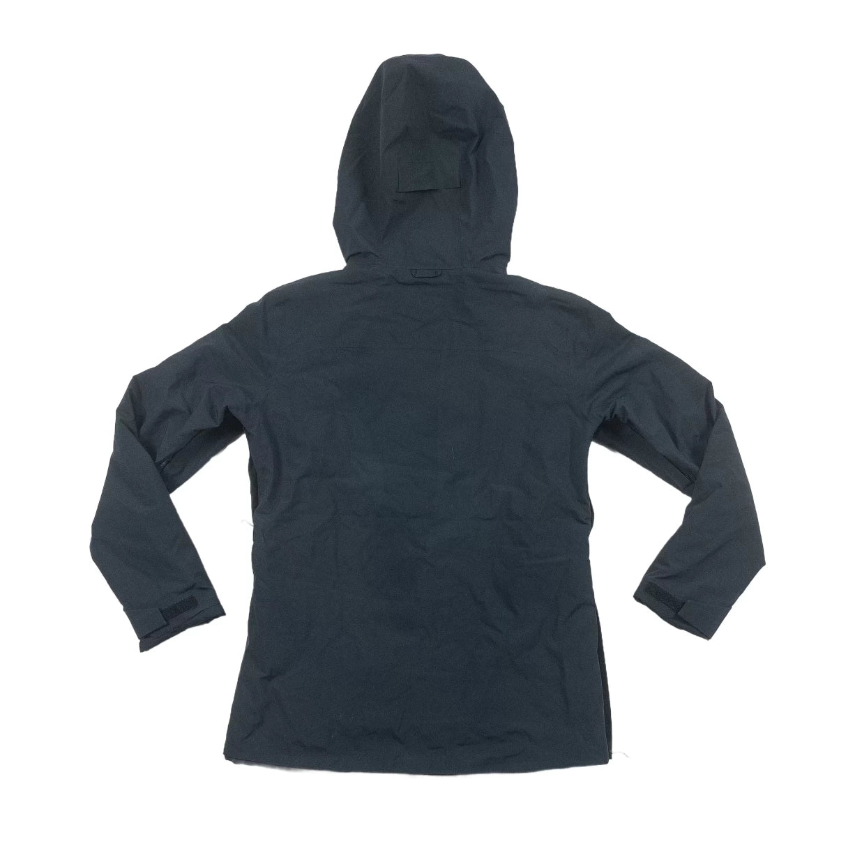 Outdoor Research Snowcrew Insulated Anorak - Women's - Image 3