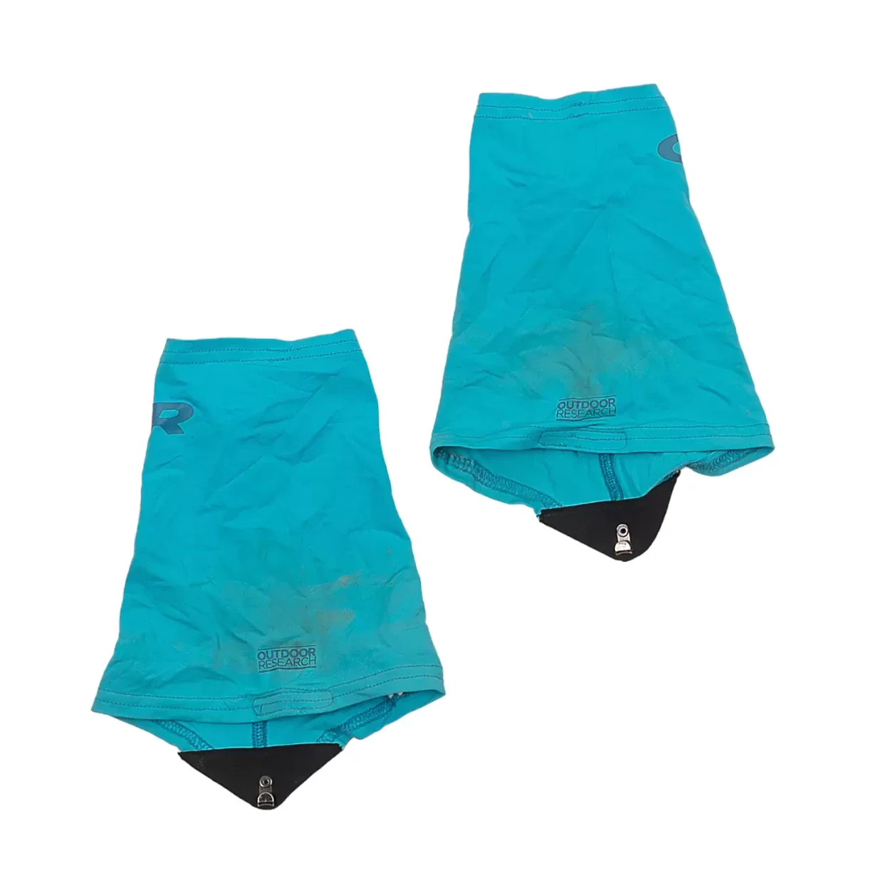 Outdoor Research Sparkplug Gaiter
