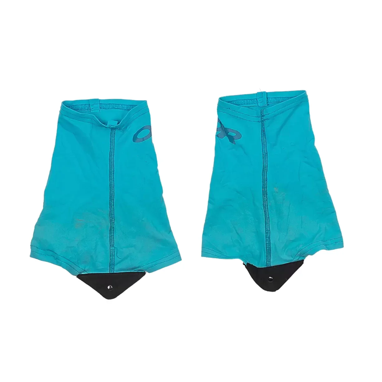 Outdoor Research Sparkplug Gaiter - Image 2