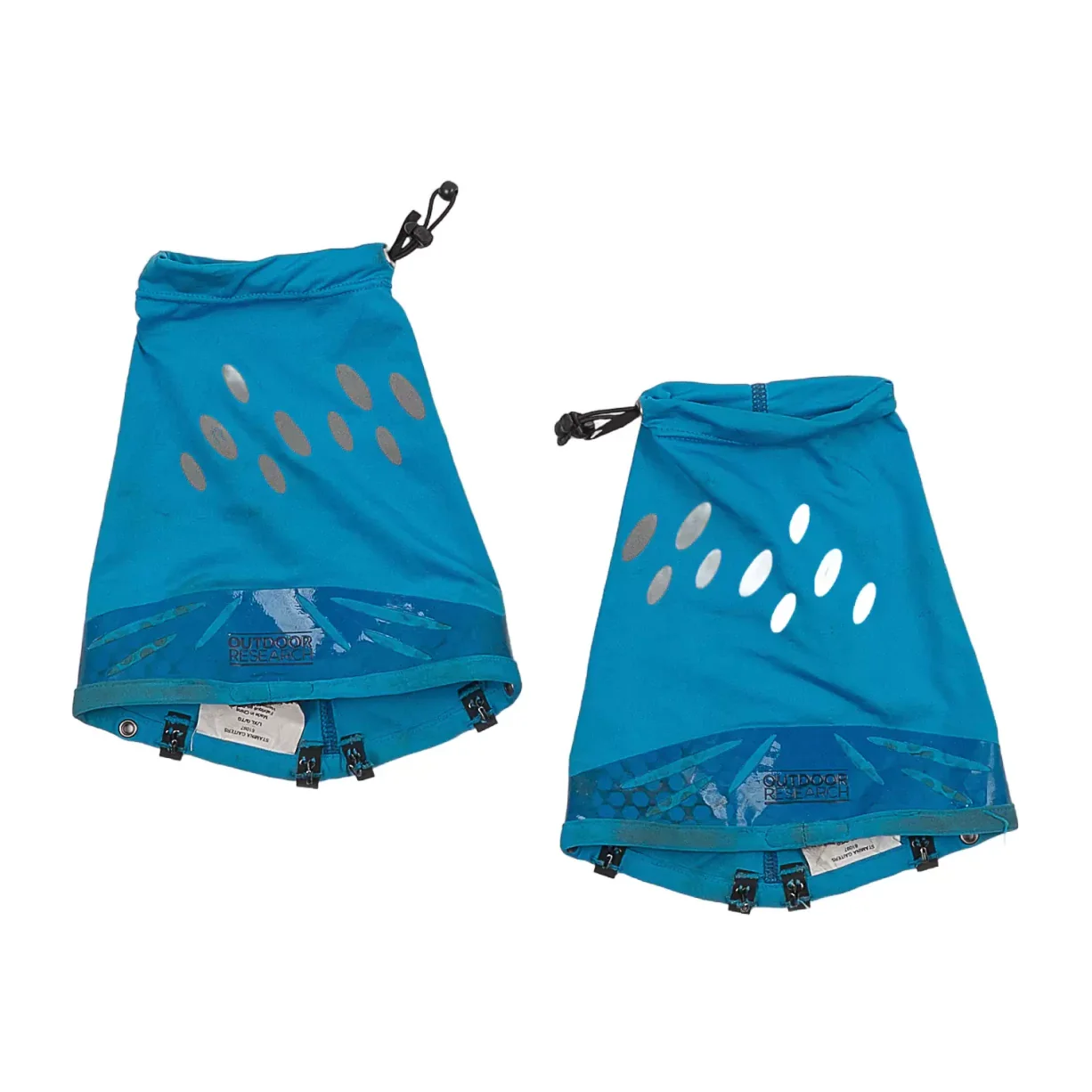 Outdoor Research Stamina Gaiter - Unisex