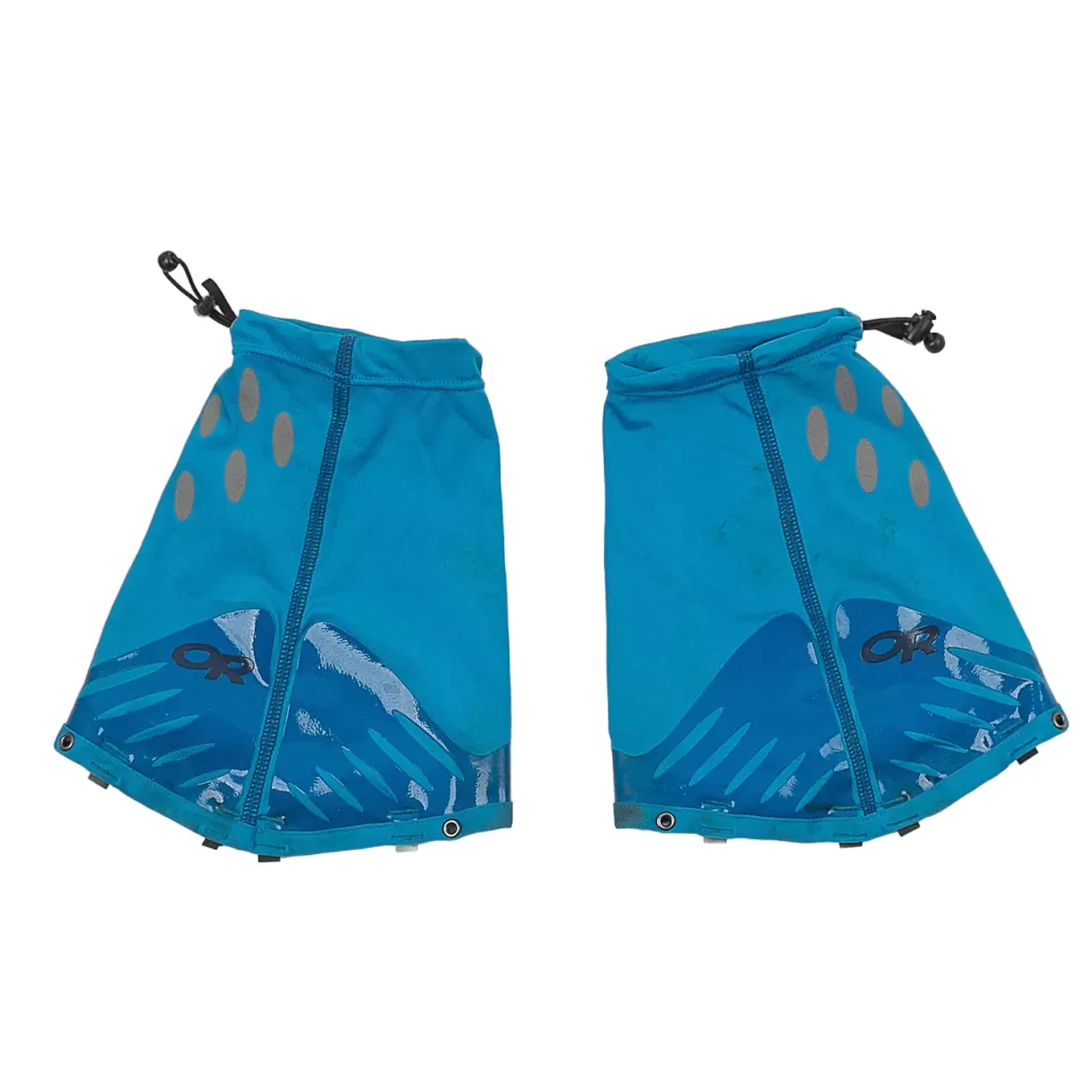Outdoor Research Stamina Gaiter - Unisex - Image 2