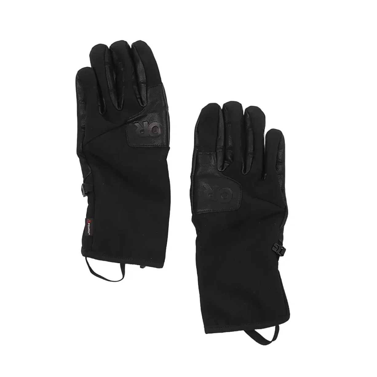 Outdoor Research Stormtracker Sensor Gloves - Men's