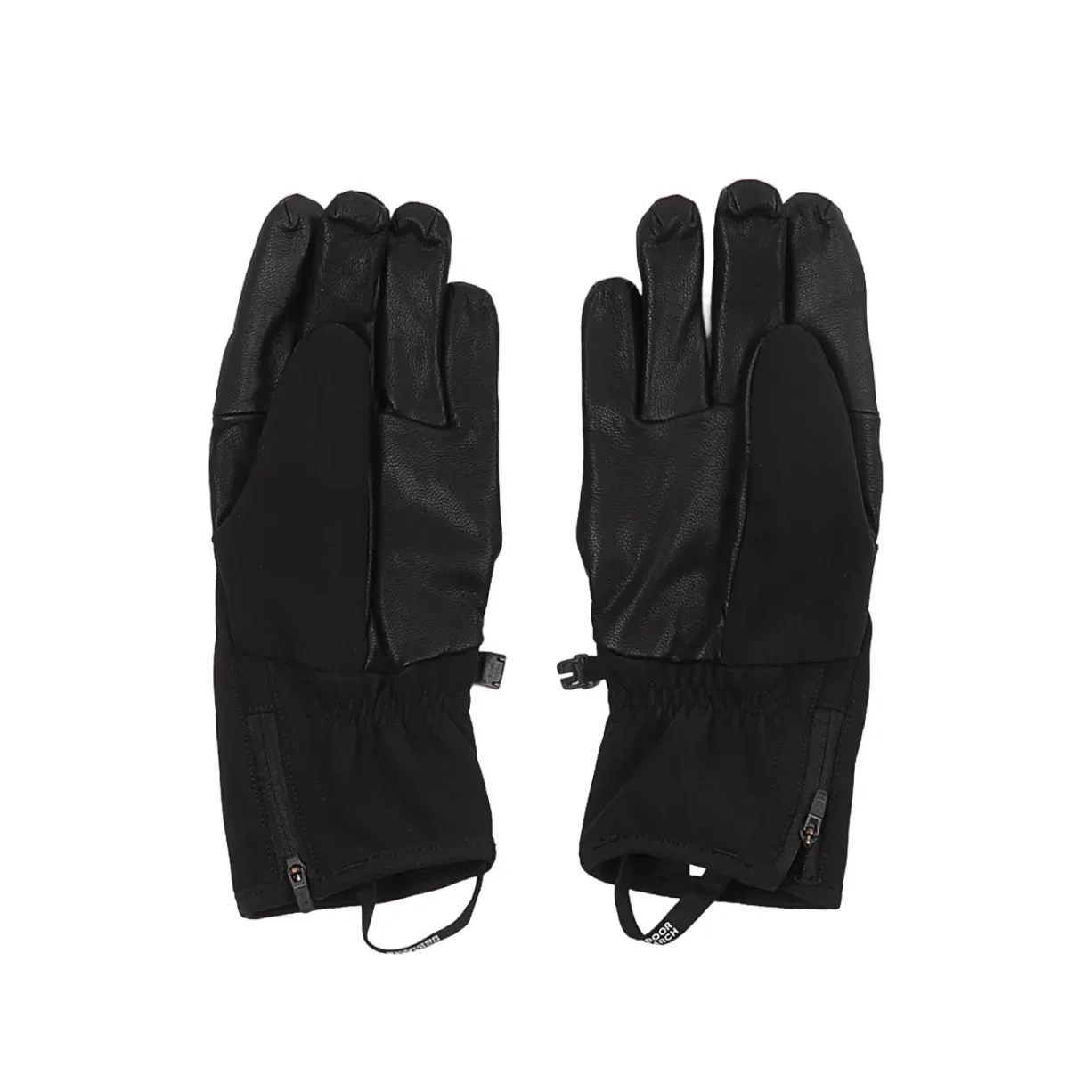 Outdoor Research Stormtracker Sensor Gloves - Men's - Image 2