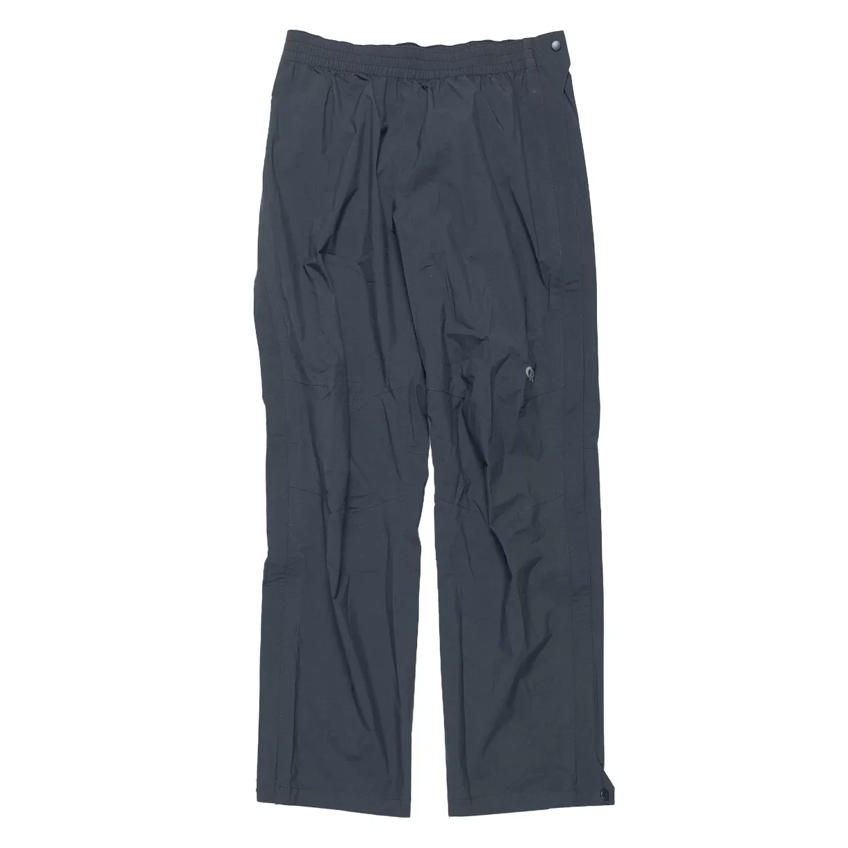 Outdoor Research Stratoburst Stretch Rain Pant - Women's