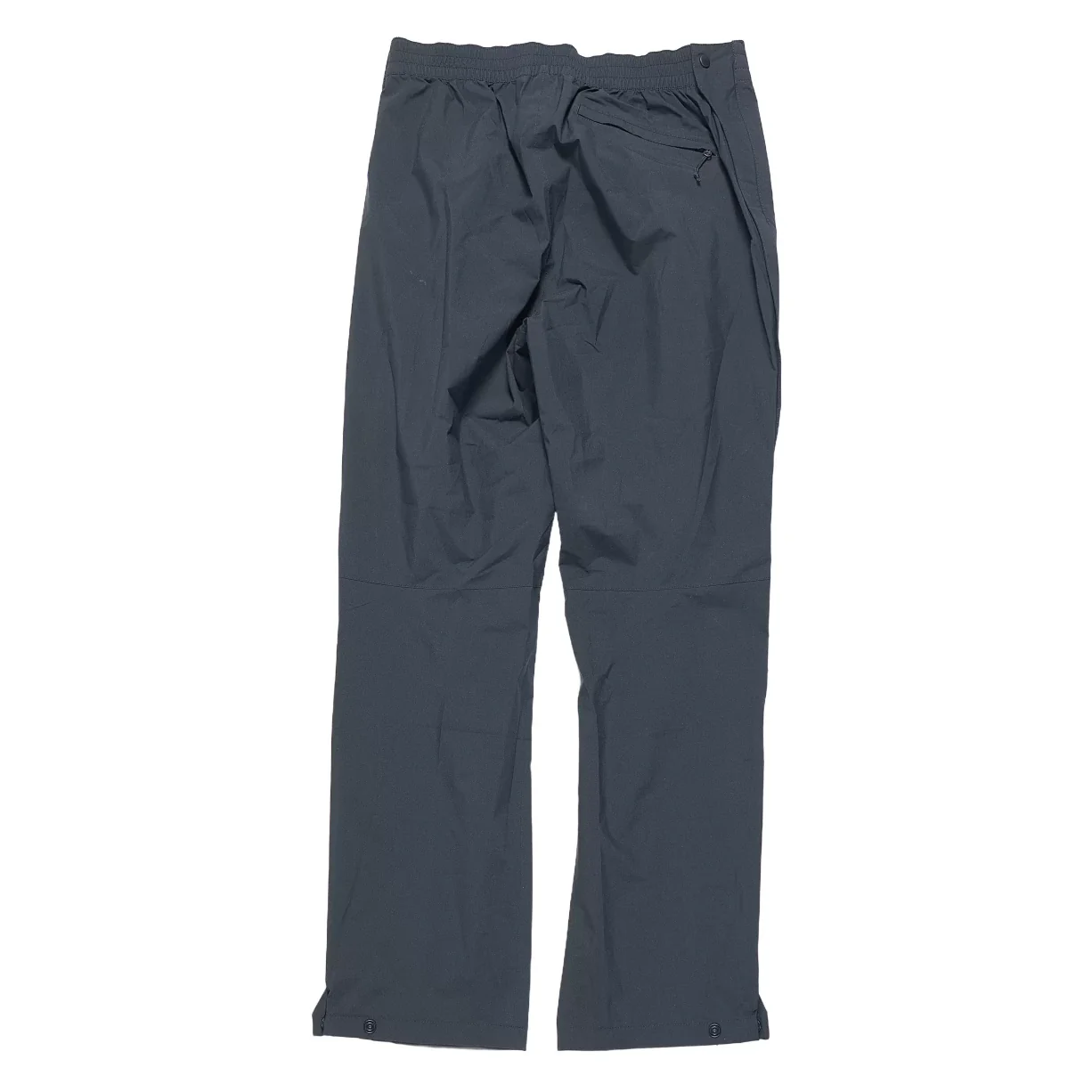 Outdoor Research Stratoburst Stretch Rain Pant - Women's - Image 2