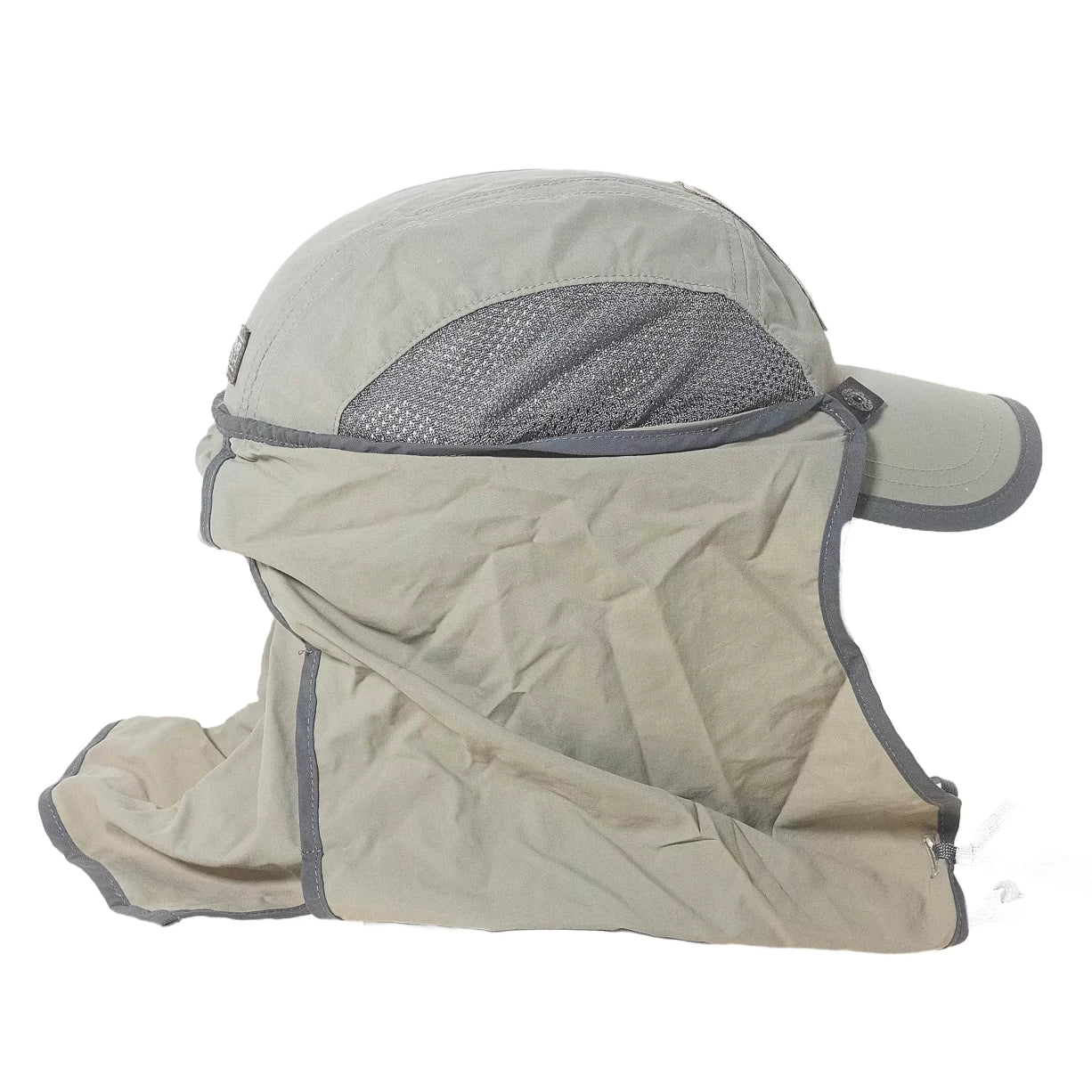 Outdoor Research Sun Runner Cap - Image 2