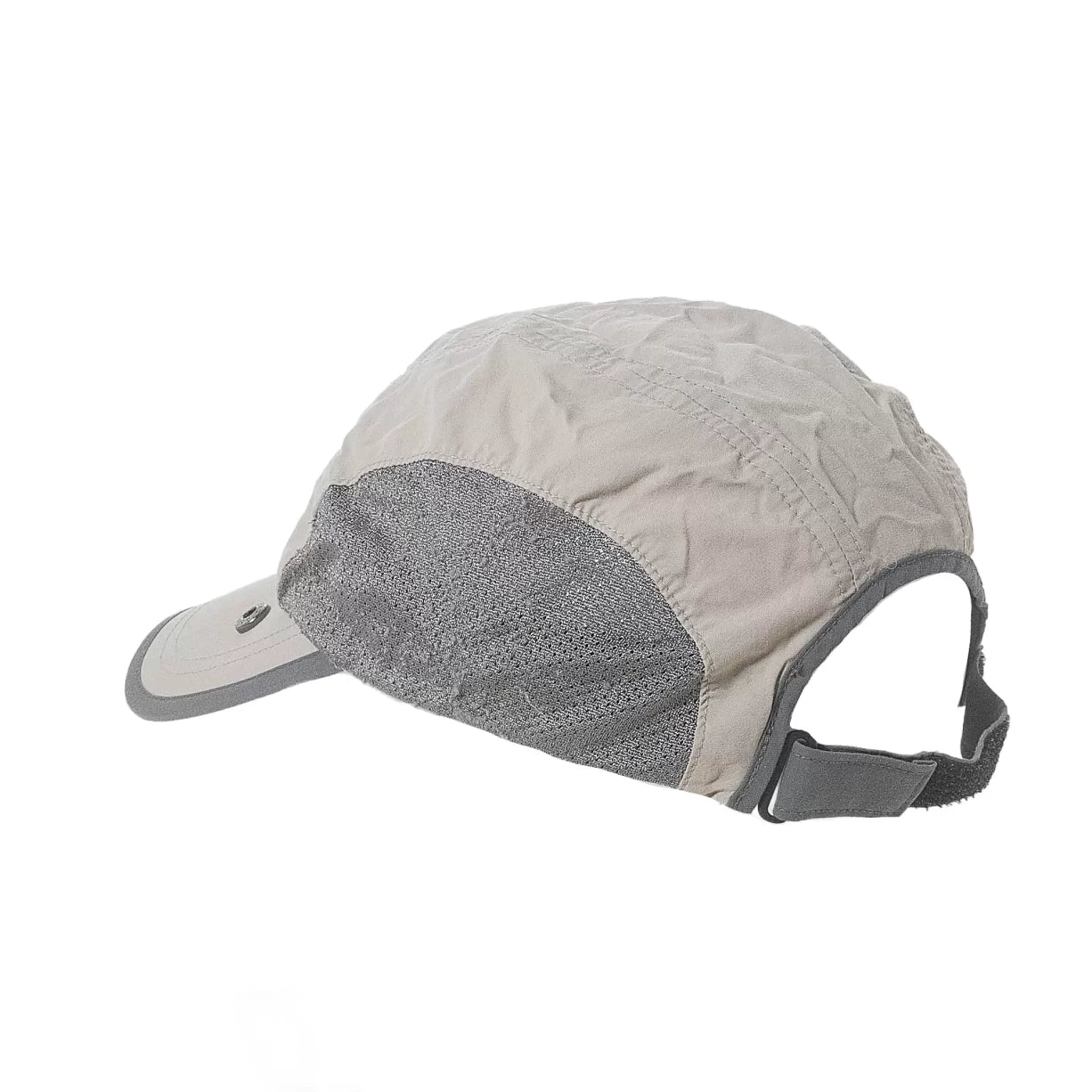 Outdoor Research Sun Runner Cap - Men's - Image 3
