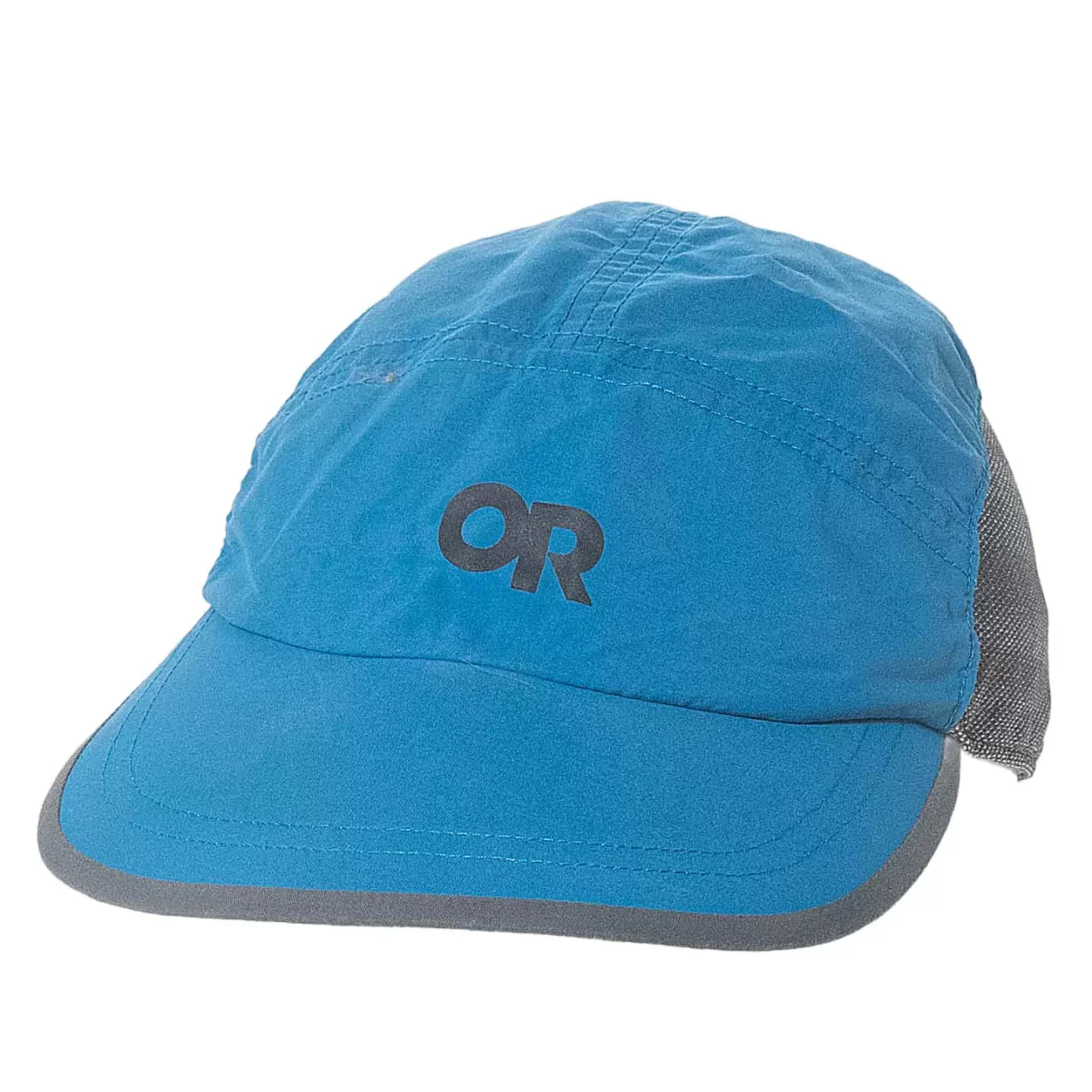Outdoor Research Swift Cap