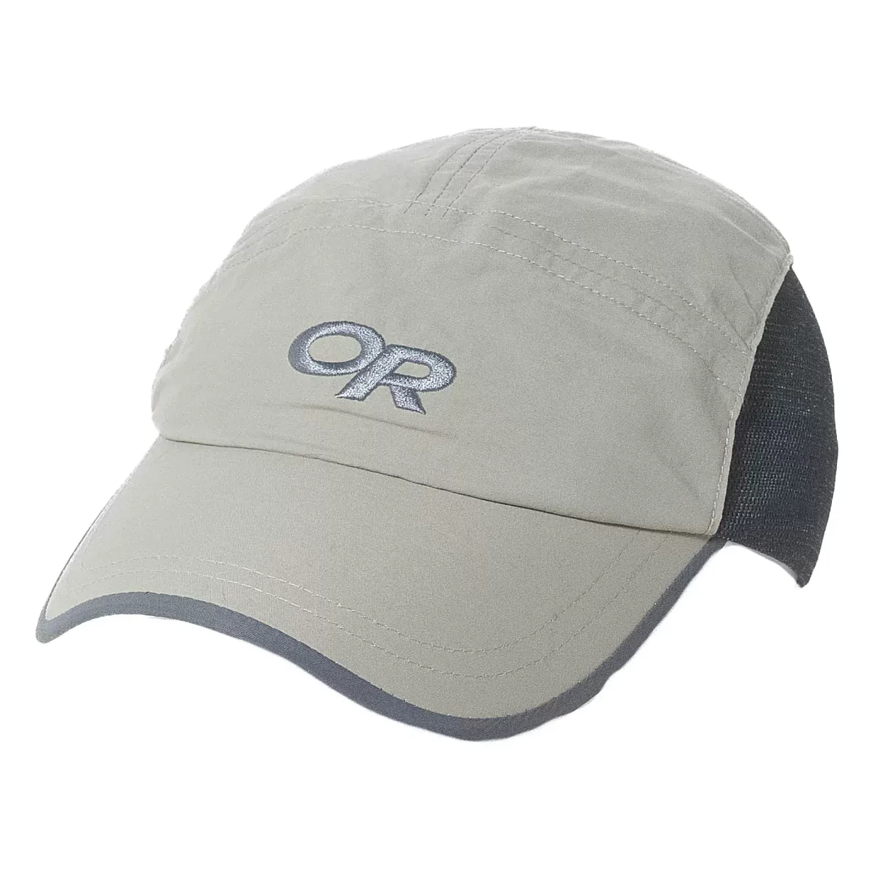 Outdoor Research Swift Cap