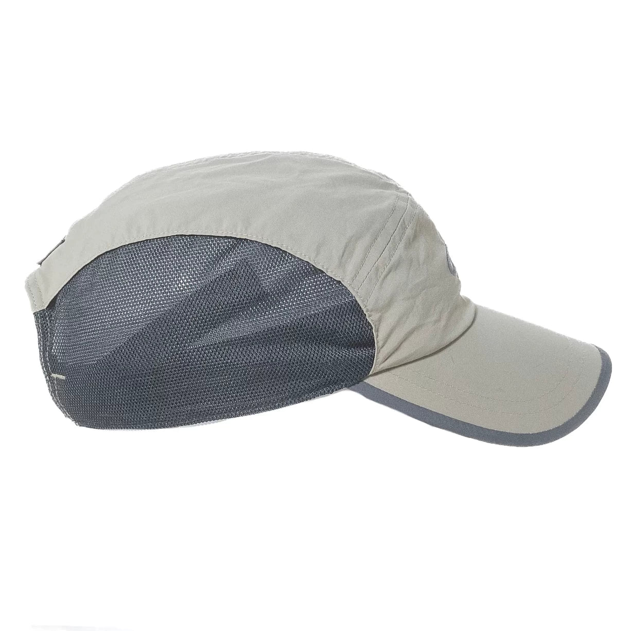 Outdoor Research Swift Cap - Image 2