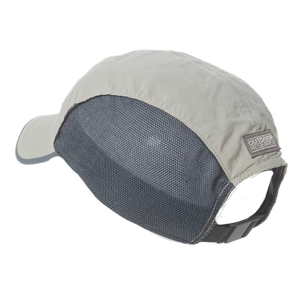 Outdoor Research Swift Cap - Image 3