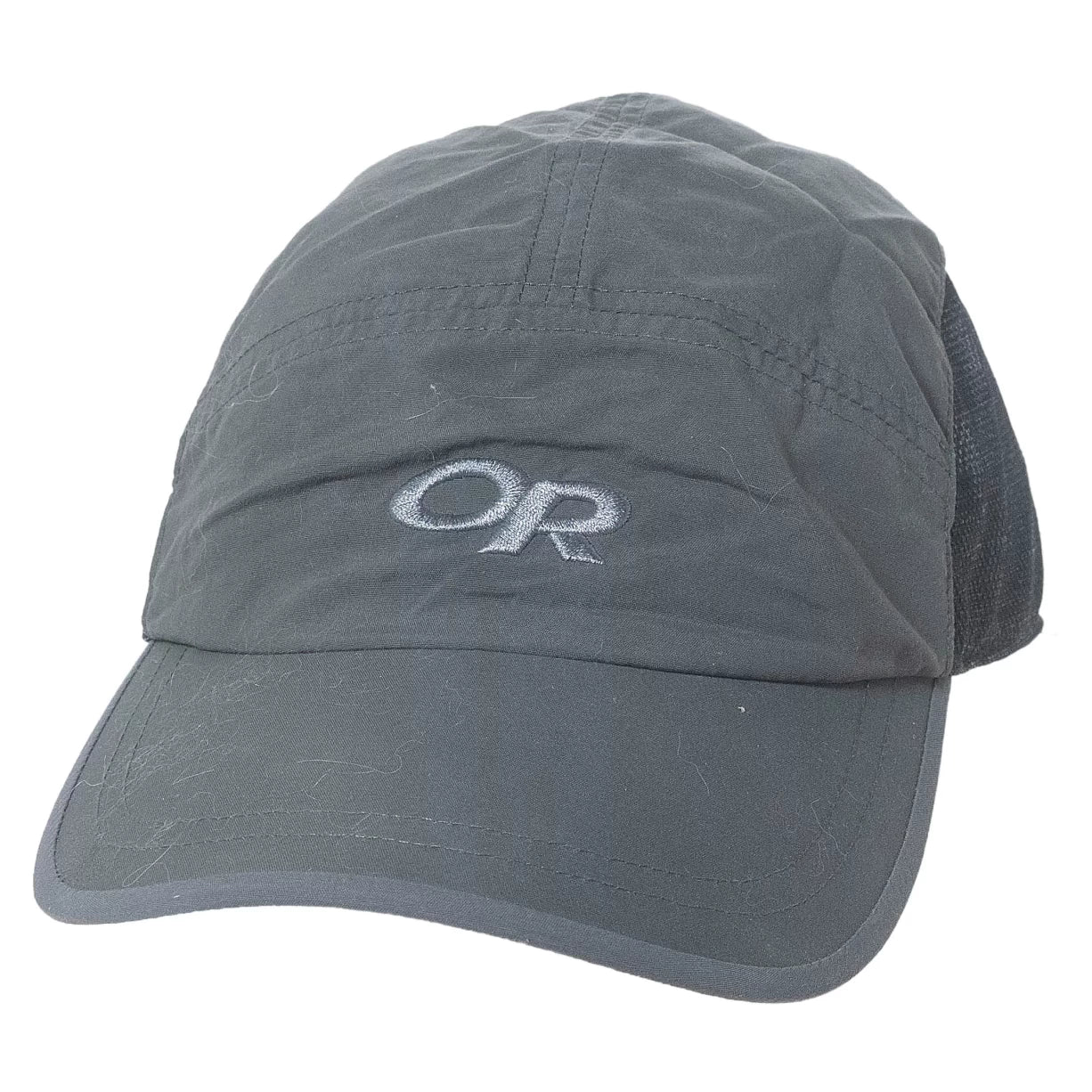 Outdoor Research Swift Cap - Men's
