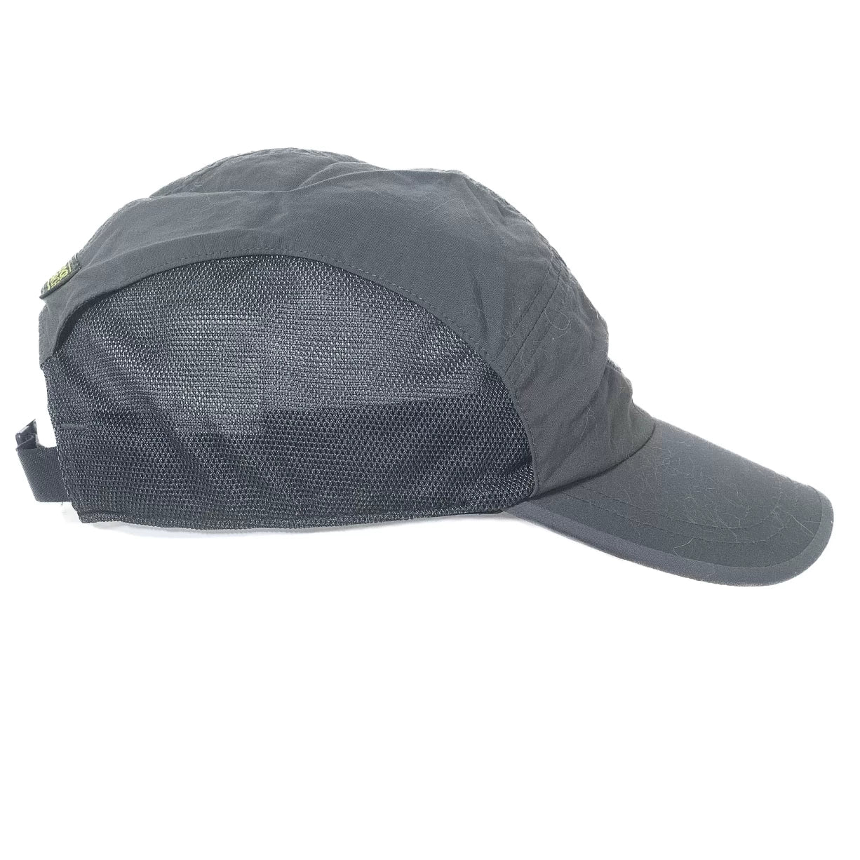 Outdoor Research Swift Cap - Men's - Image 2