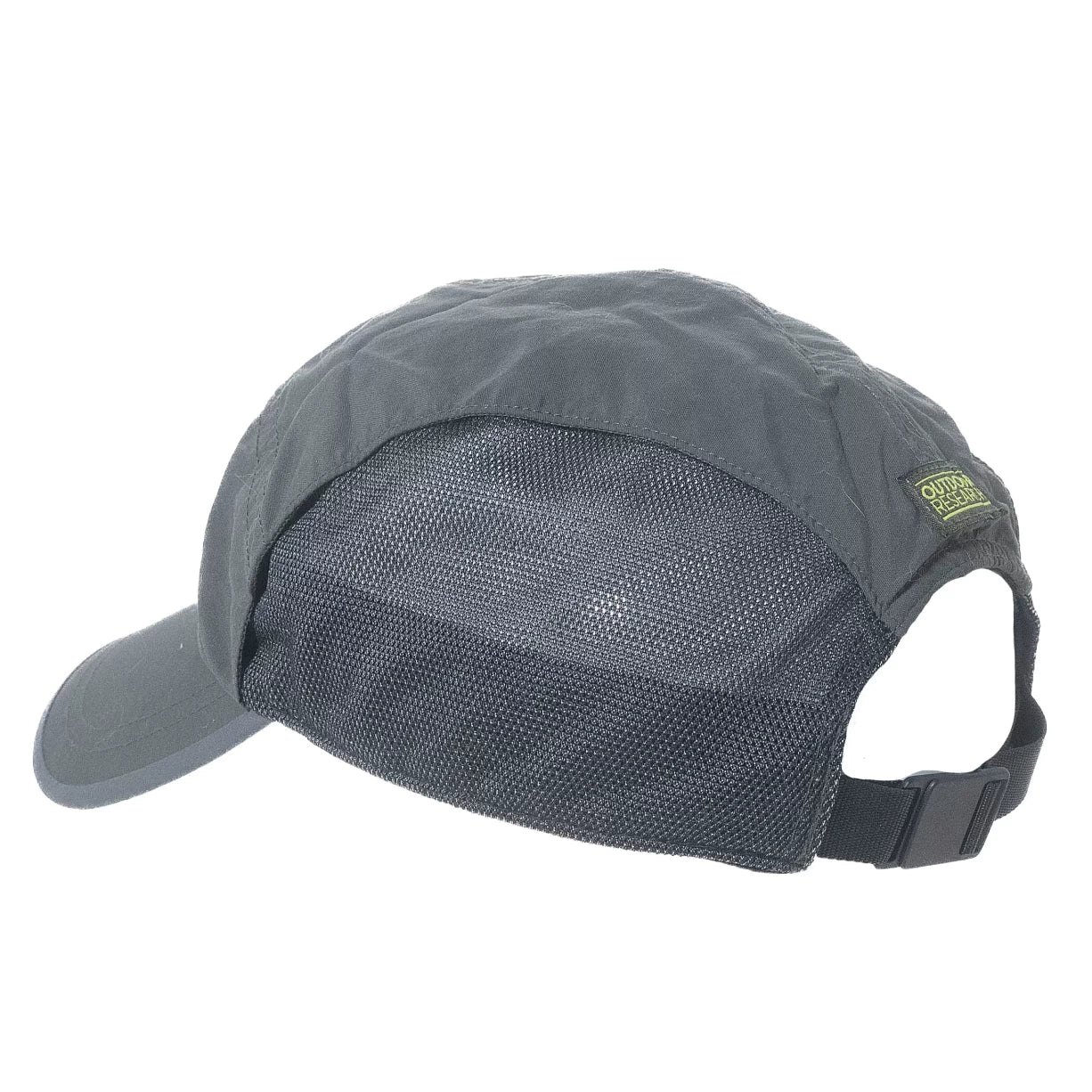 Outdoor Research Swift Cap - Men's - Image 3