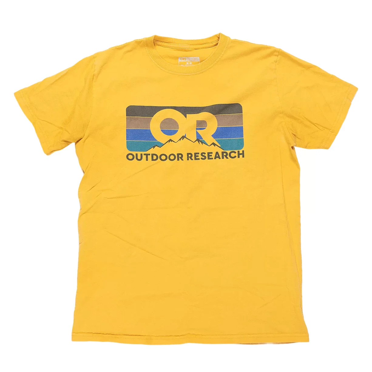 Outdoor Research T-Shirt - Men's