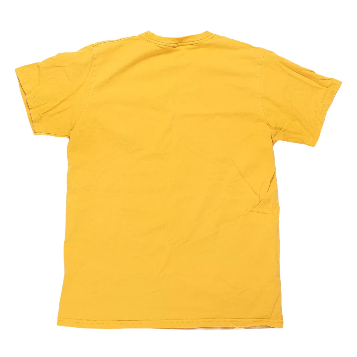Outdoor Research T-Shirt - Men's - Image 2