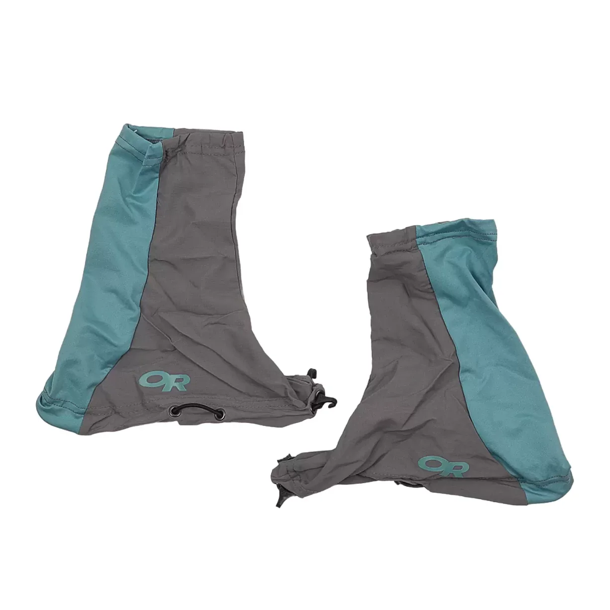 Outdoor Research Thru Gaiters