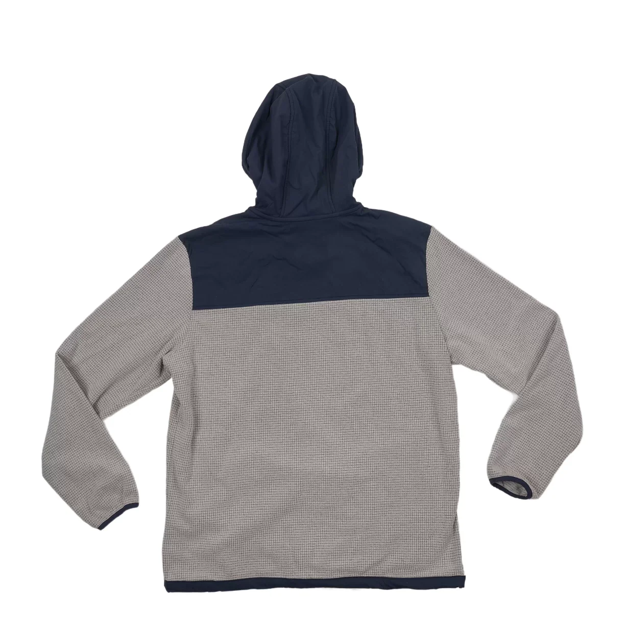 Outdoor Research Trail Mix Fleece Pullover Hoodie - Men's - Image 3