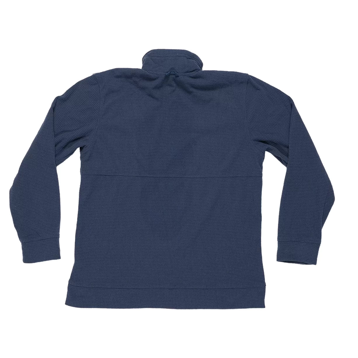 Outdoor Research Trail Mix Snap Pullover Fleece - Men's - Image 2