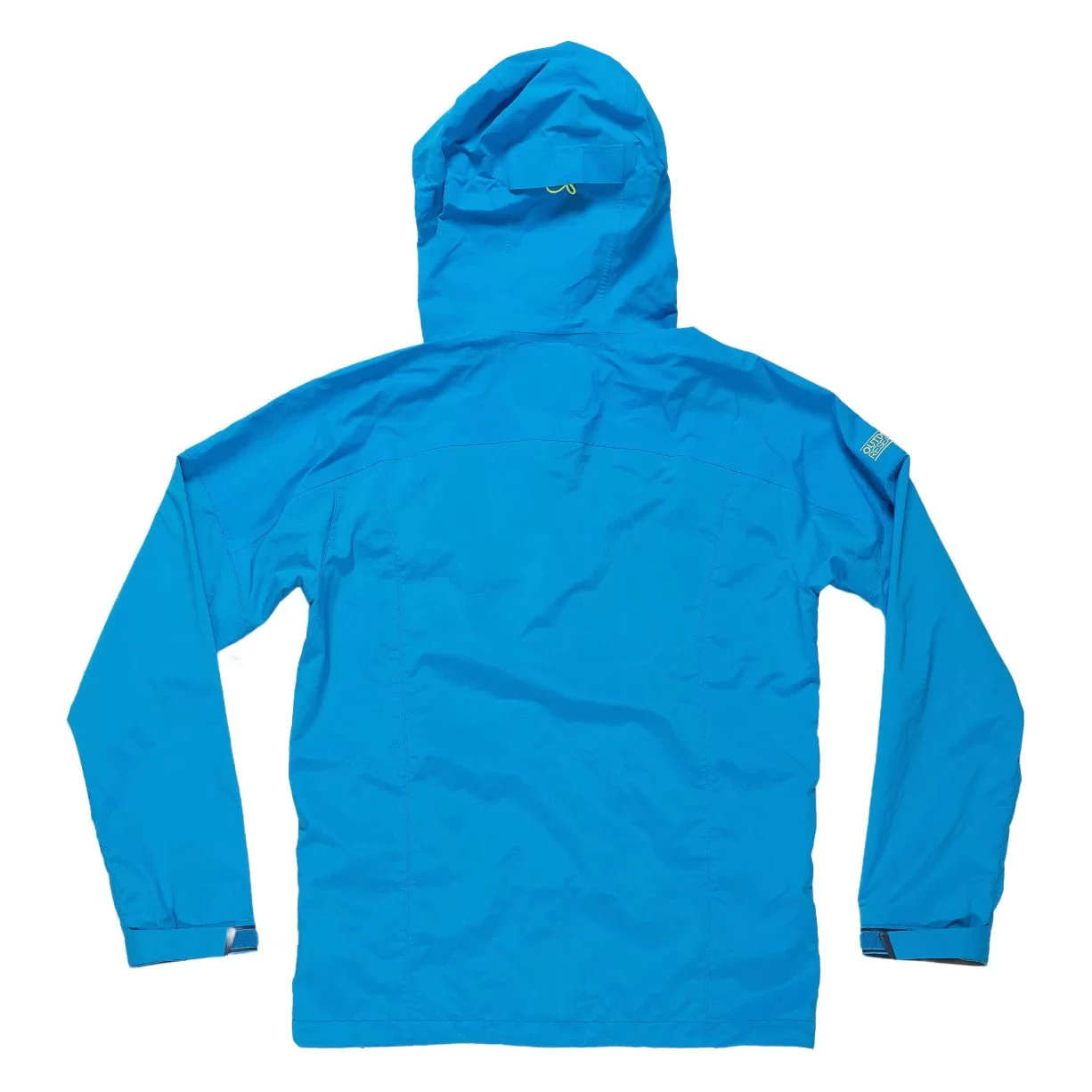Outdoor Research Trailbreaker Jacket -  Men's - Image 3