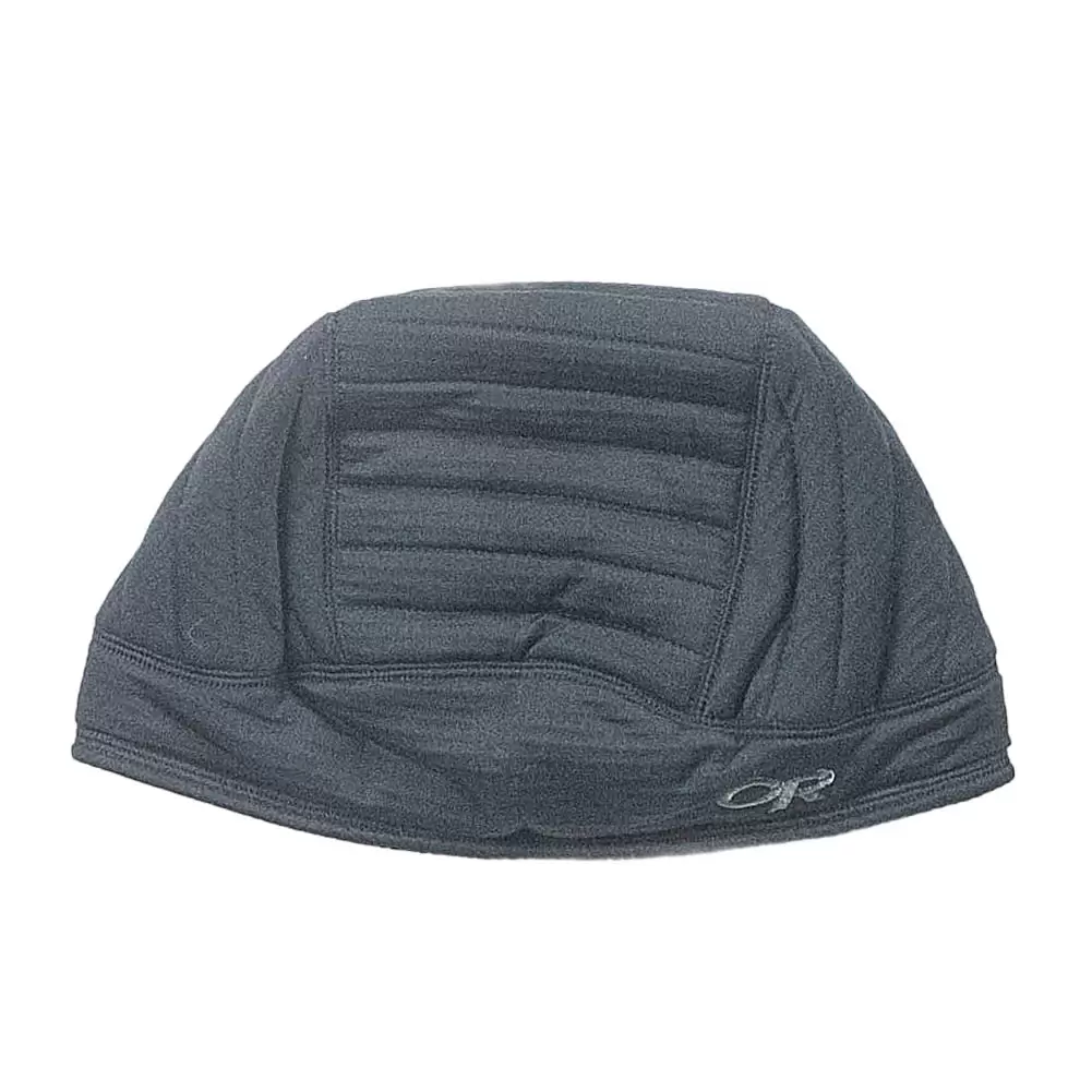 Outdoor Research Tundra Aerogel Beanie