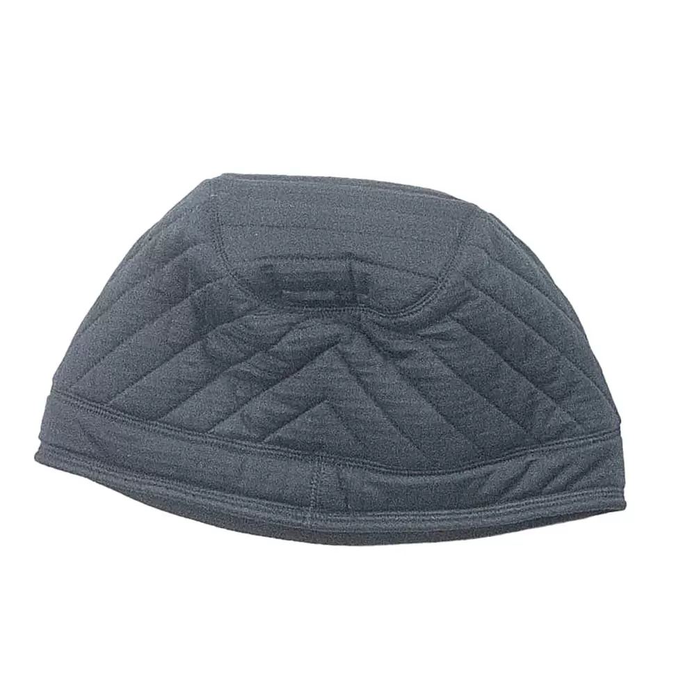 Outdoor Research Tundra Aerogel Beanie - Image 2