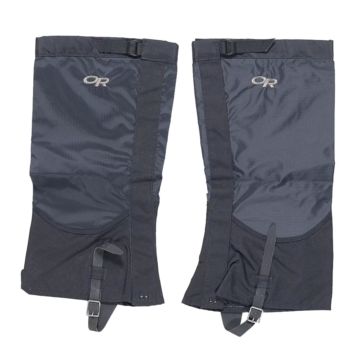 Outdoor Research Verglas Gaiter