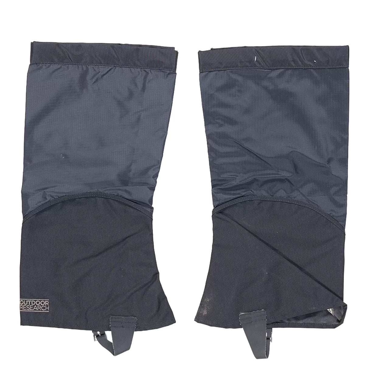 Outdoor Research Verglas Gaiter - Image 2