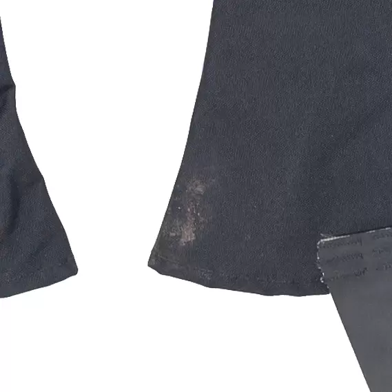 Outdoor Research Verglas Gaiter - Image 3