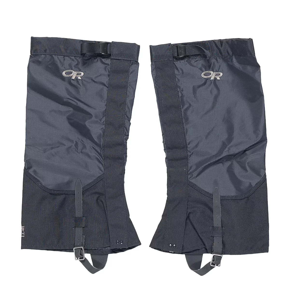 Outdoor Research Verglas Gaiter - Men's