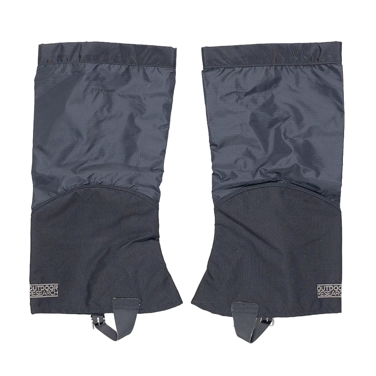 Outdoor Research Verglas Gaiter - Men's - Image 2
