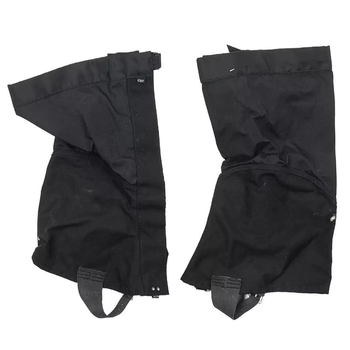 Outdoor Research Verglas Gaiter - Women's - Image 2