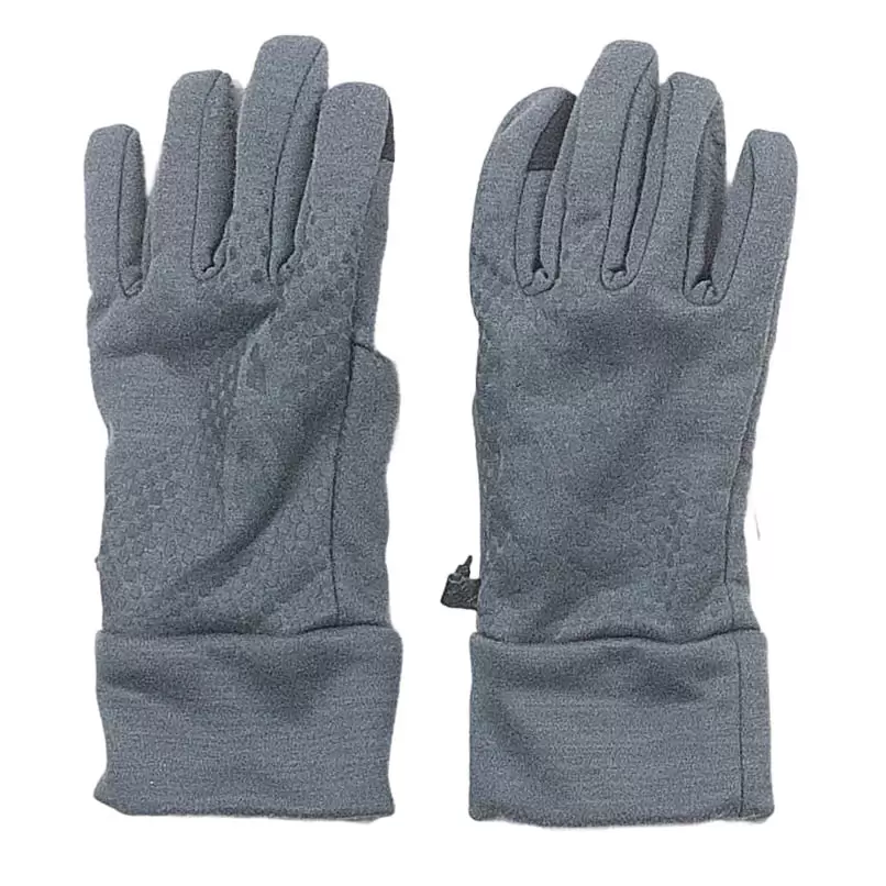 Outdoor Research Vigor Heavyweight Sensor Glove - Women's