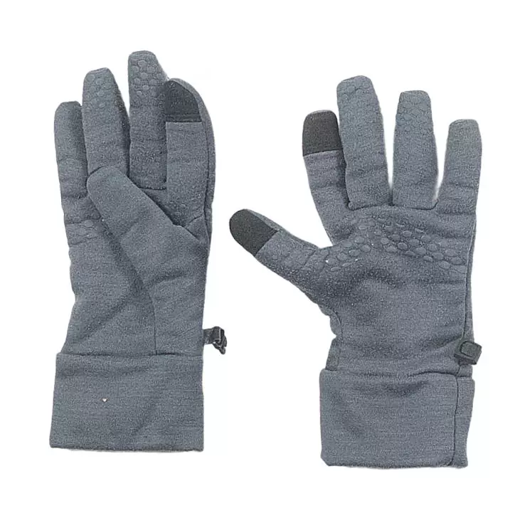 Outdoor Research Vigor Heavyweight Sensor Glove - Women's - Image 2