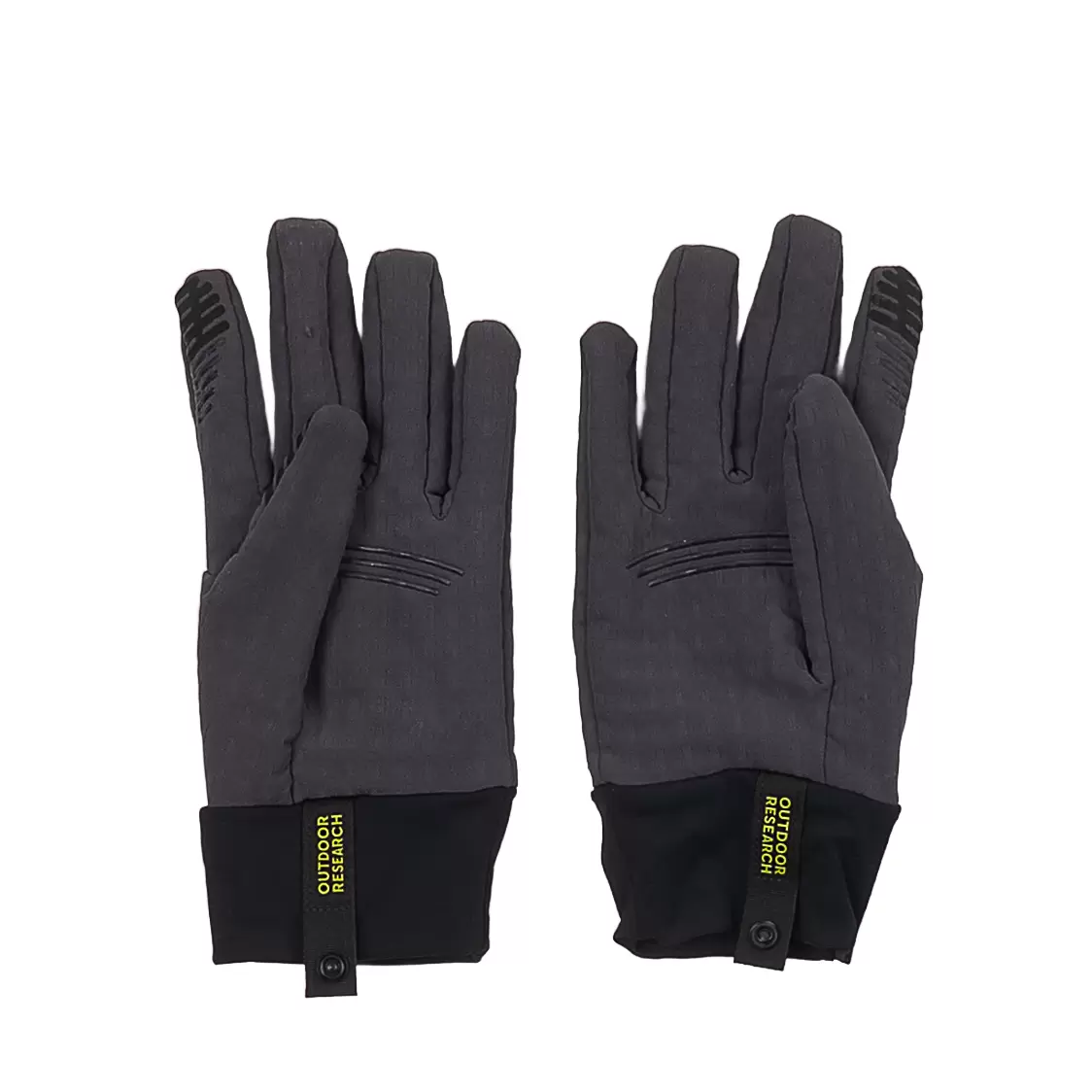 Outdoor Research Vigor Heavyweight Sensor Gloves - Men's - Image 2