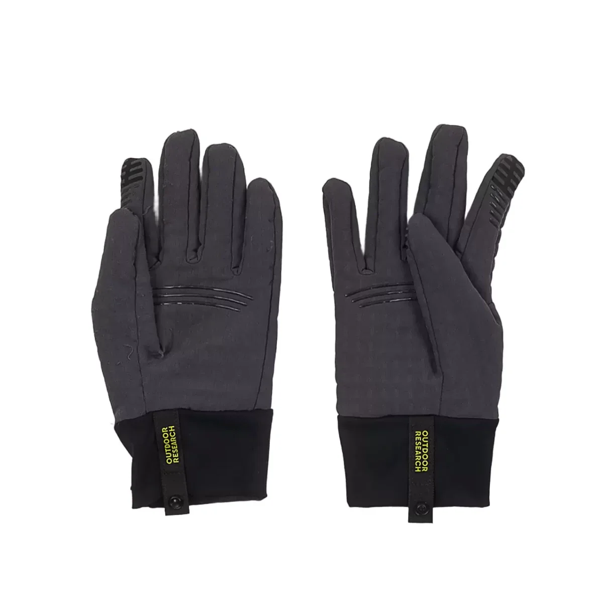 Outdoor Research Vigor Heavyweight Sensor Gloves - Men's - Image 2