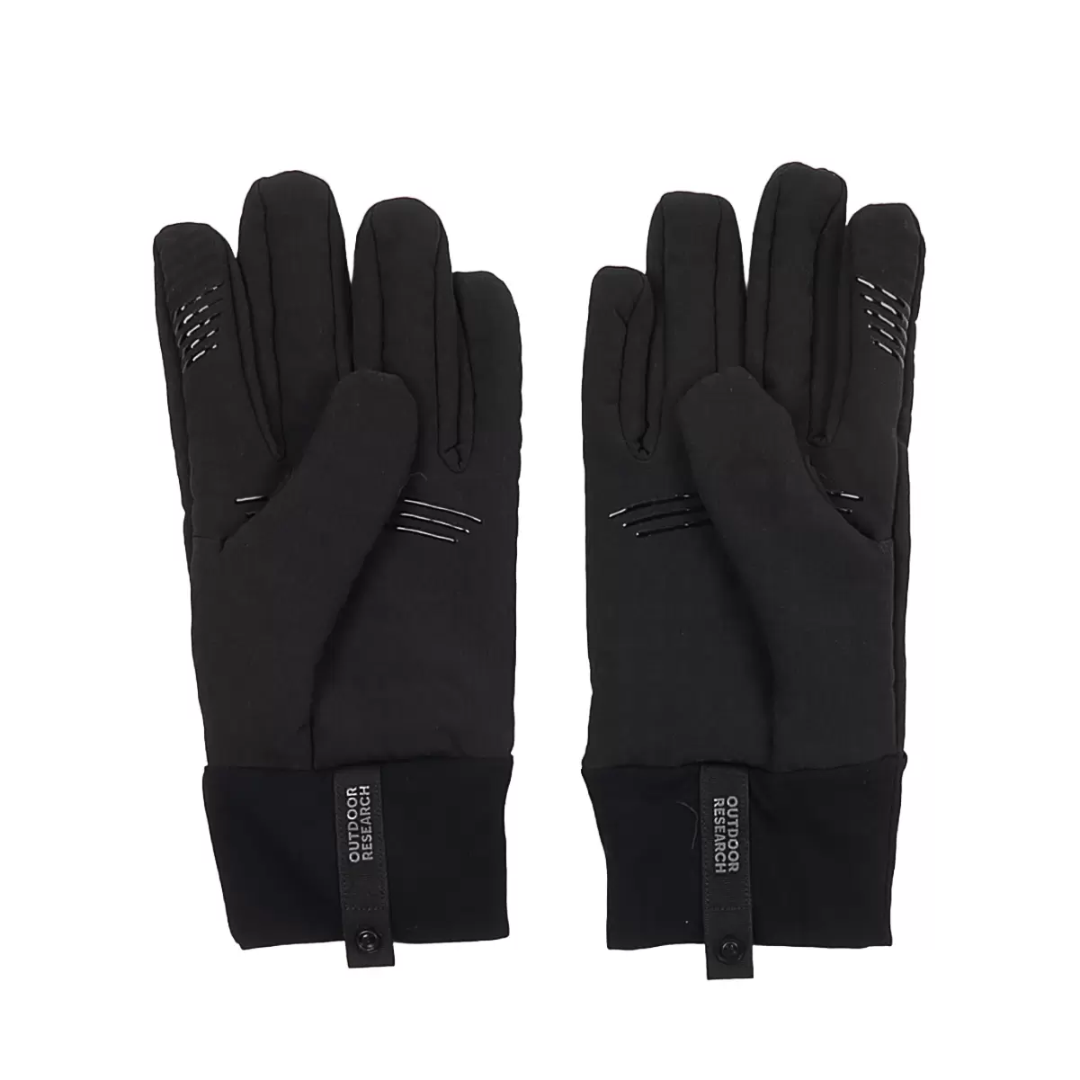 Outdoor Research Vigor Heavyweight Sensor Gloves - Men's - Image 2