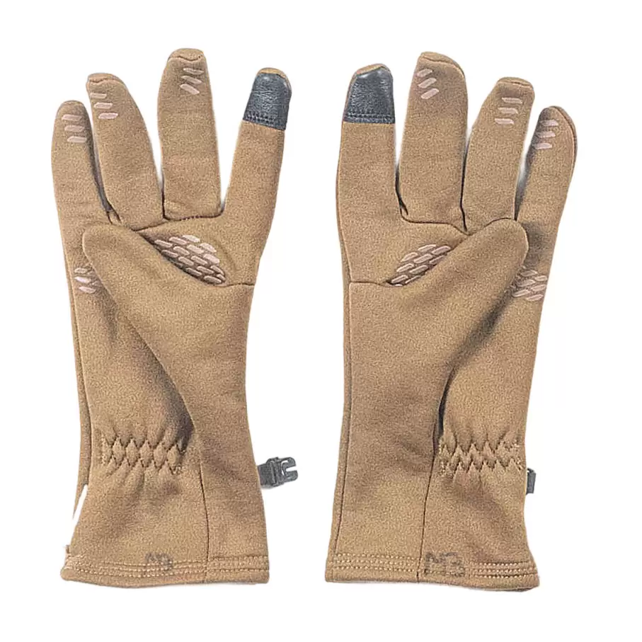 Outdoor Research Vigor Lightweight Sensor Gloves - Men's - Image 2
