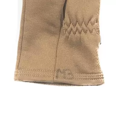 Outdoor Research Vigor Lightweight Sensor Gloves - Men's - Image 3