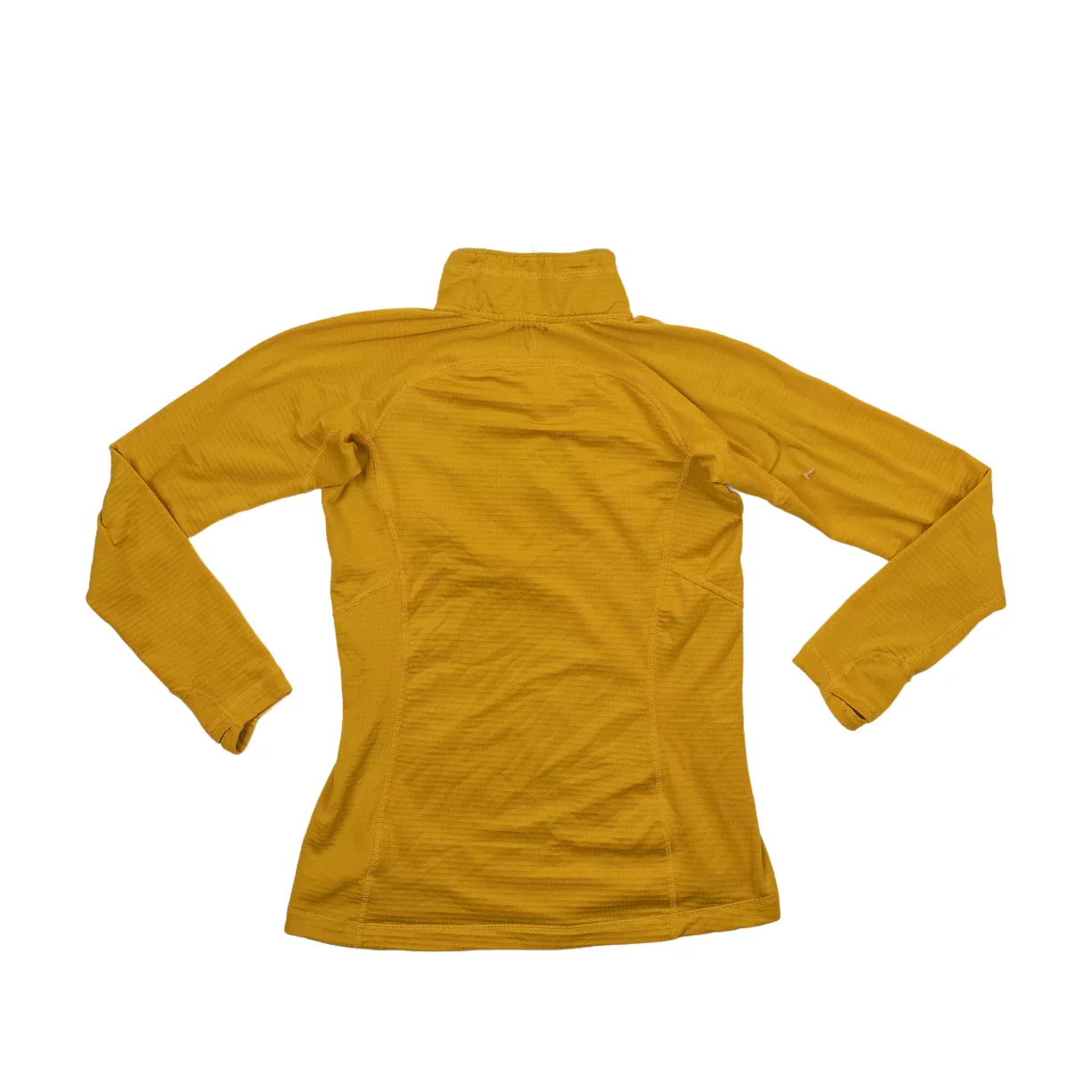 Outdoor Research Vigor Quarter Zip Fleece - Women's - Image 3