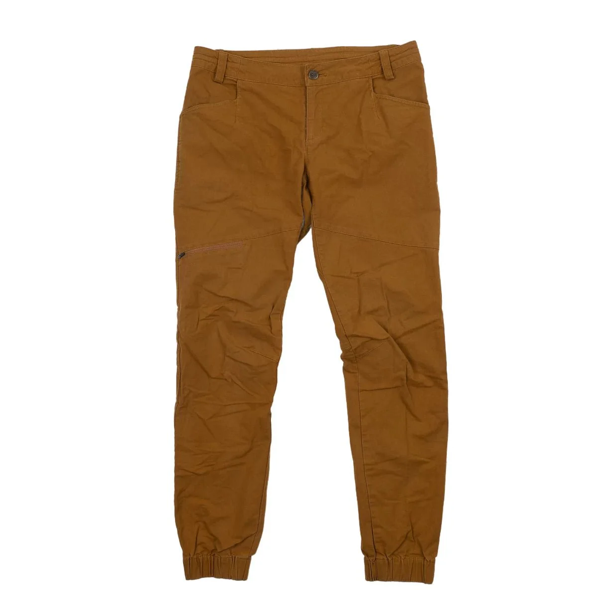 Outdoor Research Wadi Rum Jogger Pant - Women's