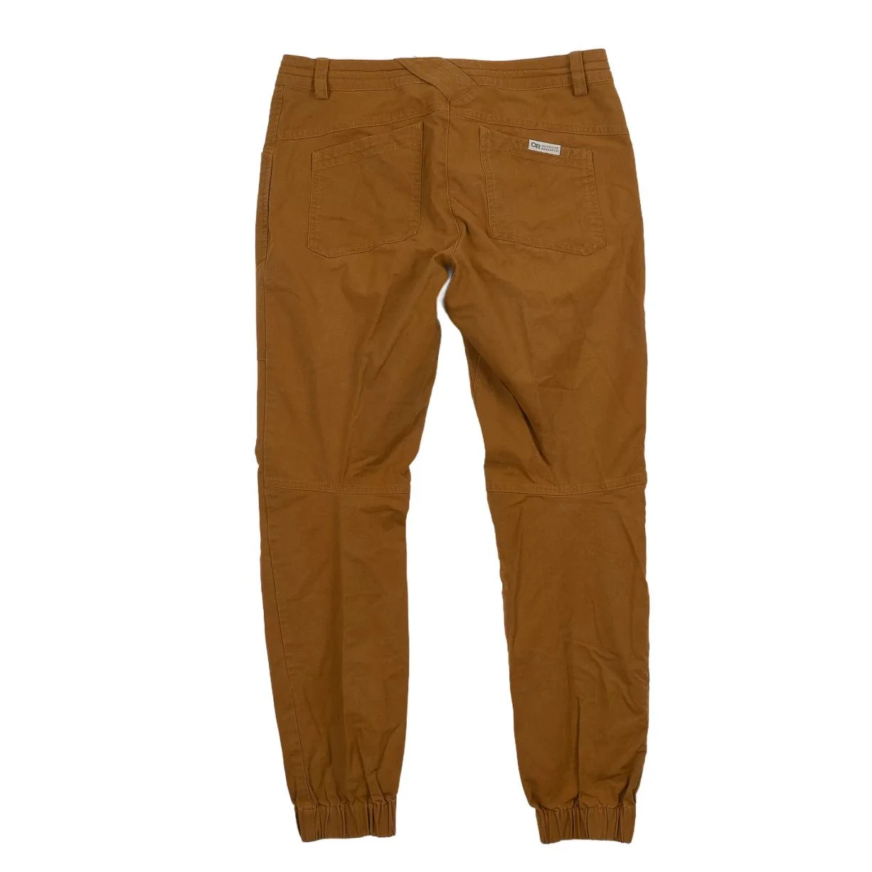 Outdoor Research Wadi Rum Jogger Pant - Women's - Image 2