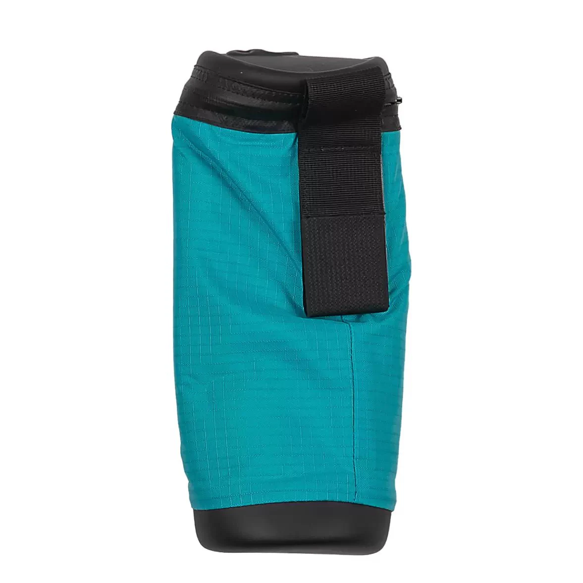 Outdoor Research Water Bottle Parka #3 - Image 2